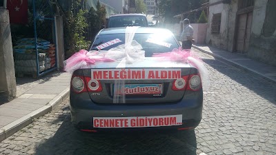 Photos of Melih &Ccedil;i&ccedil;ek&ccedil;ilik
