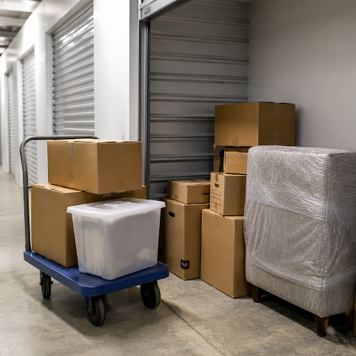 Planning to move your home or office in stages? Phased relocation becomes much smoother when you… post image