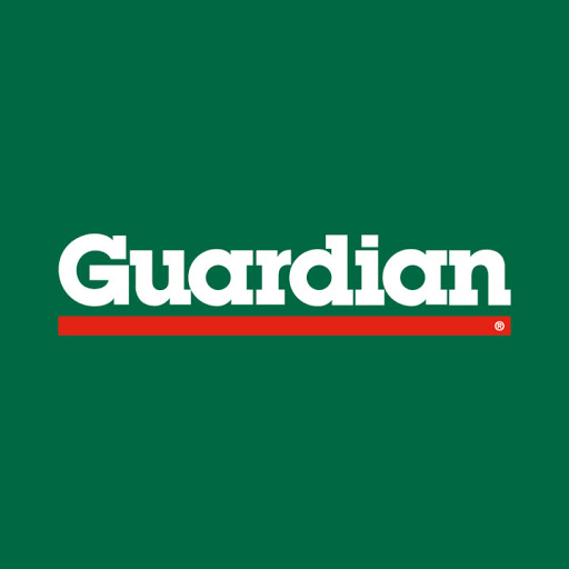 Bridgewater Guardian Pharmacy - Thumbnail
