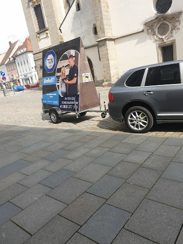 Autowerkstatt Stefan Sell