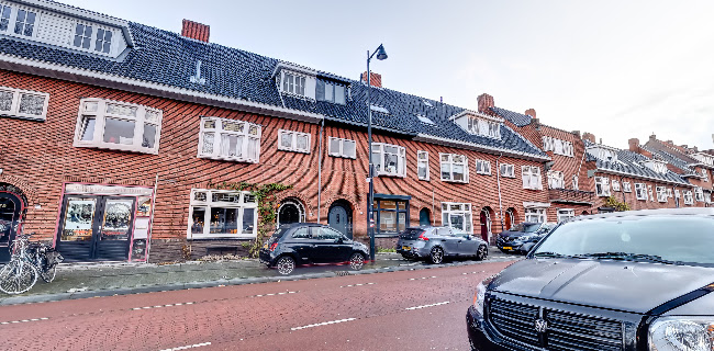 Reacties en beoordelingen van Trattoria Manca