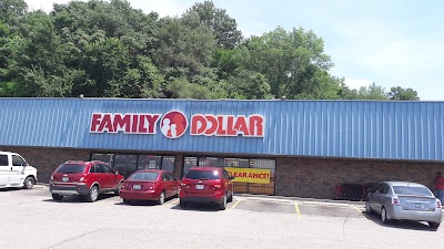 Family Dollar