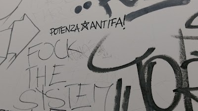 Photos of Stazione di Potenza Inferiore Scalo
