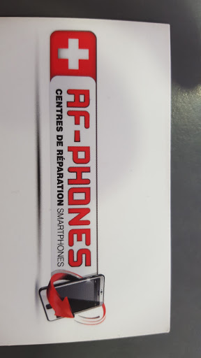 AF-Phones - Thumbnail