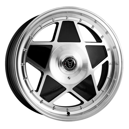 R J TYRES SOUTHWEST LTD - United Kingdom