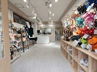 Pets Tokyo 幡ヶ谷店 Pet Nebula