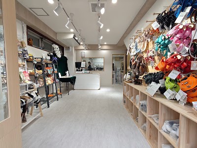 Pets Tokyo 幡ヶ谷店 Pet Nebula