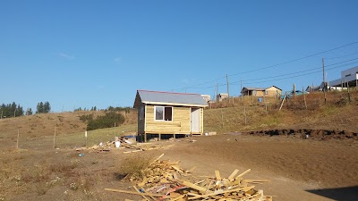Photos of Caba&ntilde;as El Quillay