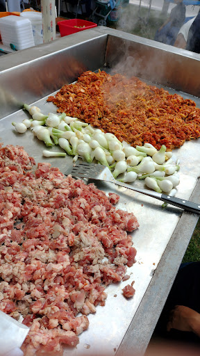 site_photo2