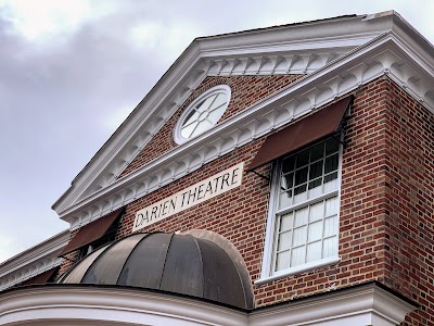 Darien Playhouse