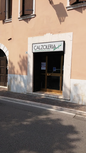 CALZOLERIA BONAFINI
