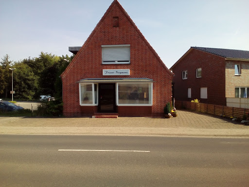 Friseur Bergmann - Thumbnail