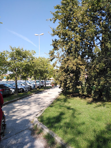 Ospedale di Suzzara - Thumbnail
