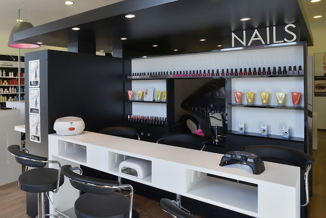 6 Rue du Platane, 21800 Quetigny, France