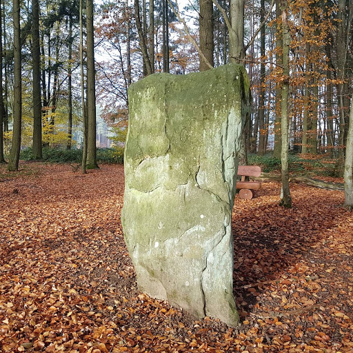 Druidenstein