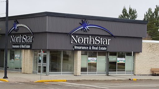 NorthStar Insurance & Real Estate - Thumbnail