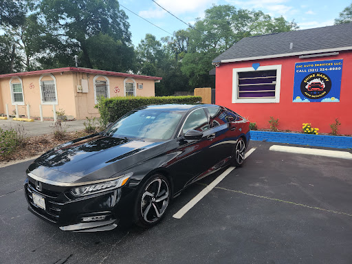 Shine Happy Auto Detailing - Thumbnail