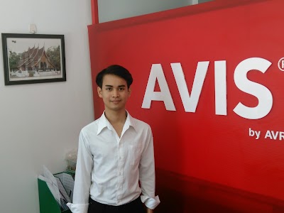 Photos of AVIS by Asia Vehicle Rental