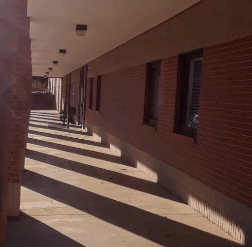 Arbor Springs Elementary School - Thumbnail