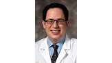 Isidore D Benrubi, MD, MPH - OBGYN Practice in Jacksonville, FL