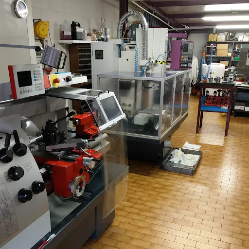 Turbo Motor di Paone Loris