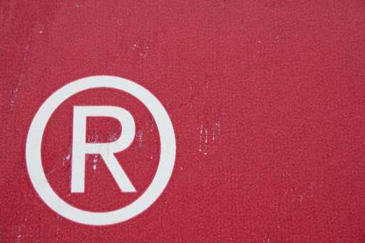 Revision Legal Gallery - United States