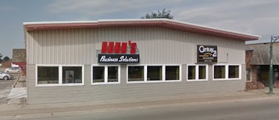 Photos of Dunn's Business Solutions