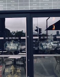 Photo n°60 de Au Bureau - Pub et Brasserie à Tarbes (Bar sportif)