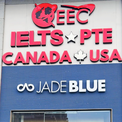 Af1qipmzxzobpbh0a Cw8whgn Lovyagj2idj7q7wdix=s406 K No