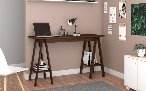 Apartamento 22