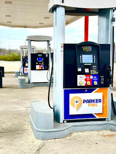 Parker Fuels - Thumbnail