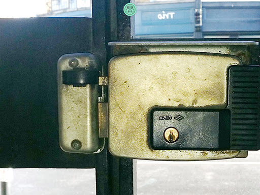 Haven 24 hr Locksmith - Thumbnail