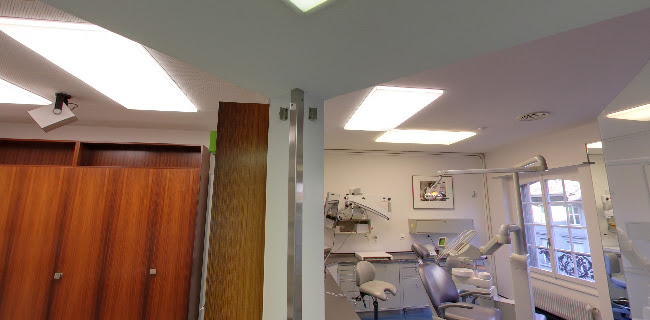 http://www.dr-diener.ch/
