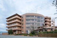 特別養護老人ホームナーシングケア寺田