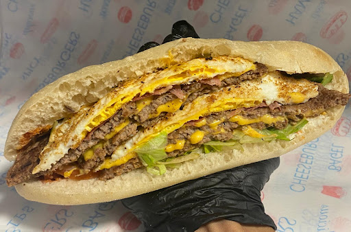 Photo 8 - Foodmoon38