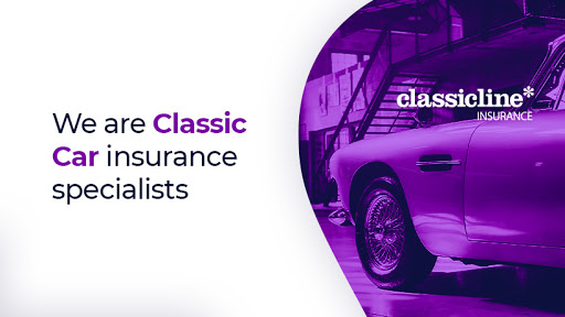 ClassicLine - Visual