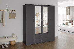 Photo n°3 de STARPRIX à Boulogne-sur-Mer (Magasin discount)