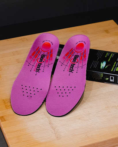 Biontech World - Thumbnail
