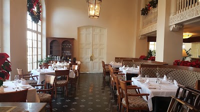 Photos of The Terrace Hotel