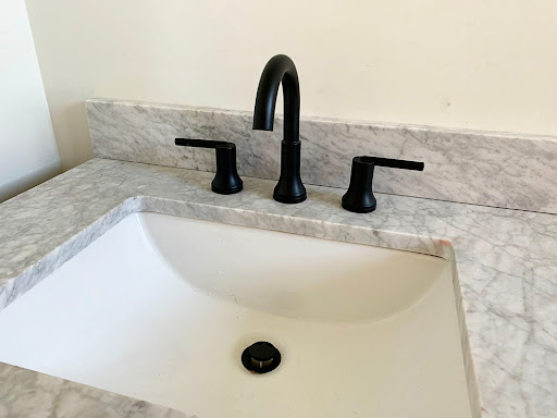 Little Guy Plumbing and Drain Service - Thumbnail
