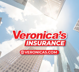 Veronica's Insurance Baseline 295 E Baseline St, San Bernardino, CA 92410