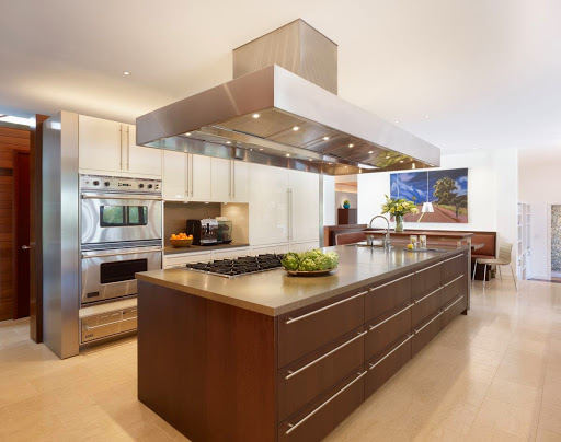 The Santa Monica Cleaning Company - Thumbnail