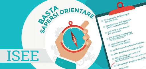 CAF E PATRONATO CISL DI GIALLOMBARDO FRANCESCO | LASCARI - Thumbnail
