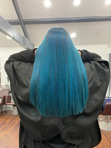 The Loft Hair Boutique - Thumbnail