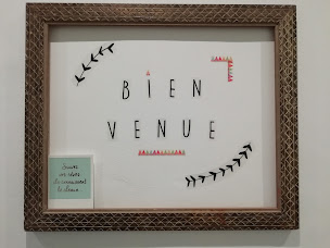 Photo n°3 de Job Déclic - Bilan de Compétences - Coaching MBTI - Pauline Guyon - Psychologue - Marseille à Marseille (Centre d'information et d'orientation)