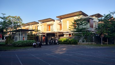 park