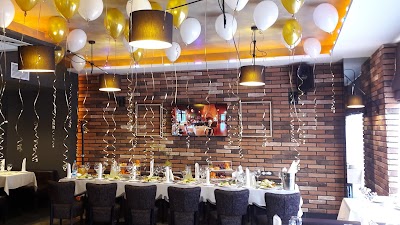 Photos of Kafe "Biznes Pab"