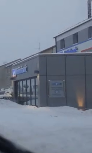 Volksbank eG Kierspe - Thumbnail