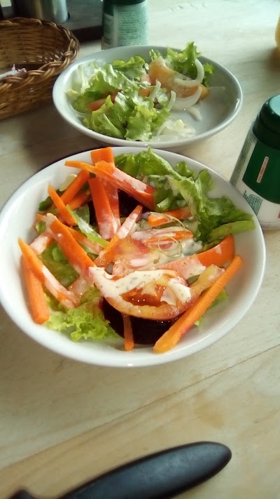 Photos of Restaurante Santa Res