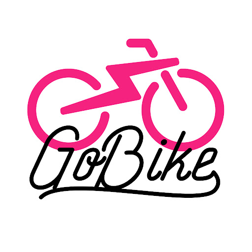 GoBike - Noleggio Bici Trani - Thumbnail
